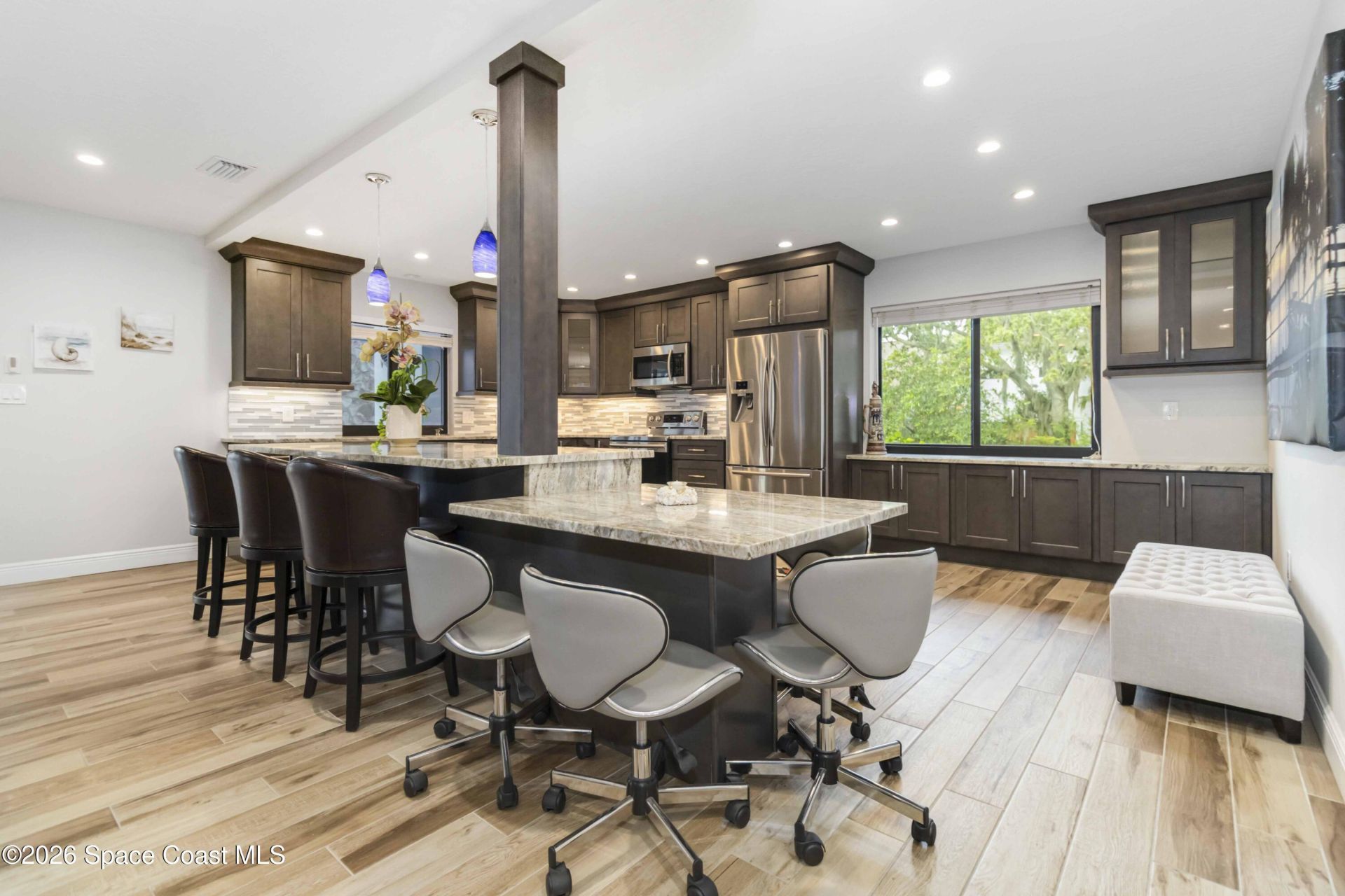 110 Barnacle Place, Rockledge, FL 32955 Photo