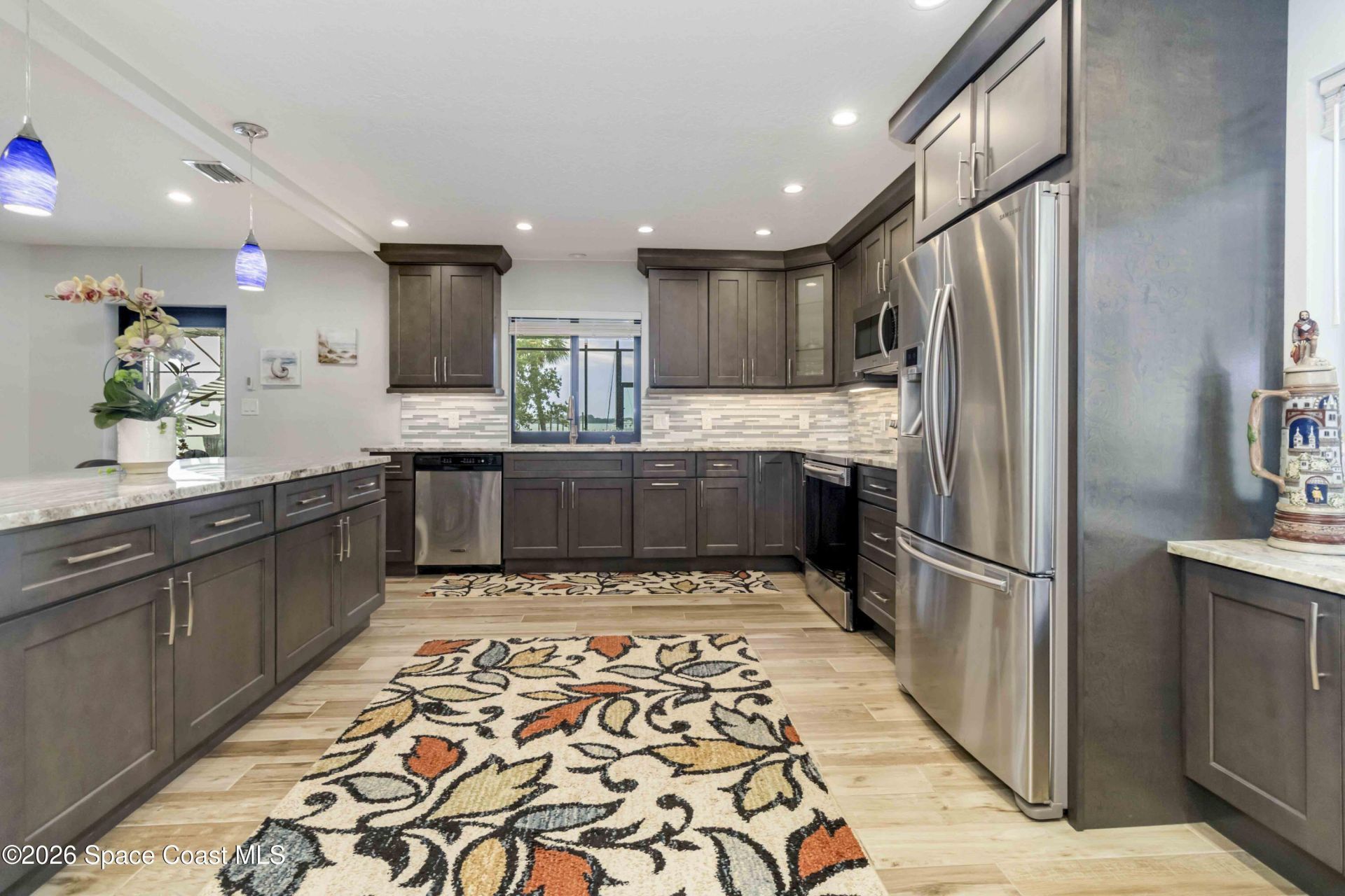 110 Barnacle Place, Rockledge, FL 32955 Photo