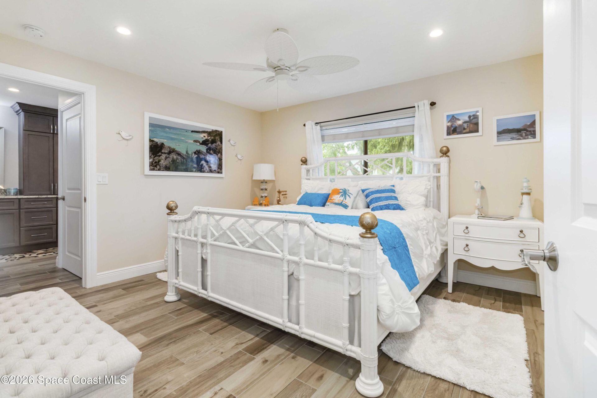 110 Barnacle Place, Rockledge, FL 32955 Photo