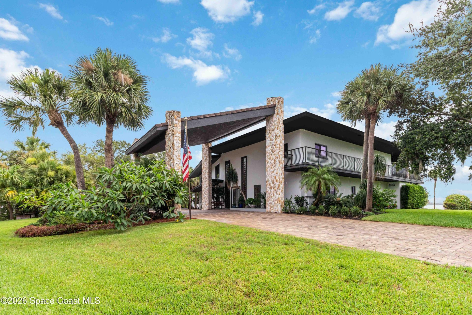 110 Barnacle Place, Rockledge, FL 32955 Photo