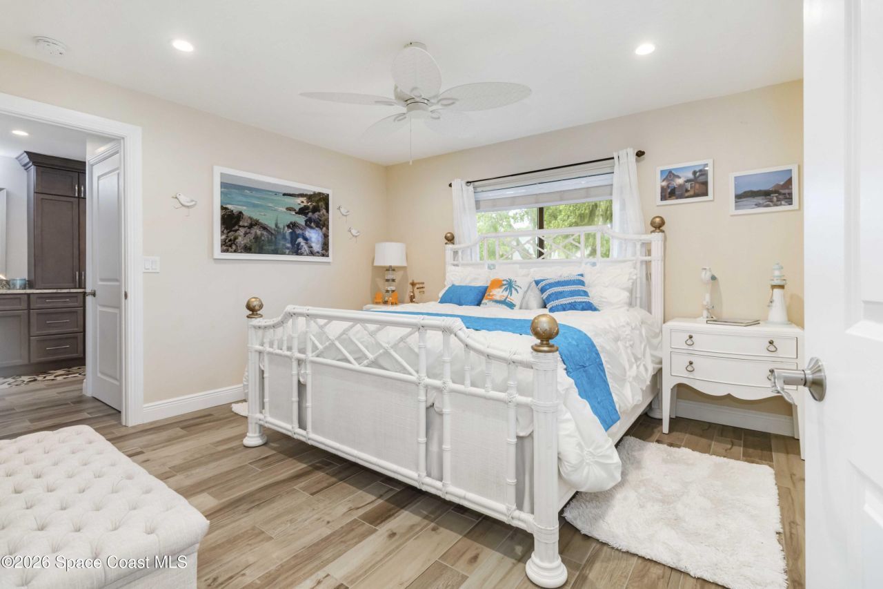 110 Barnacle Place, Rockledge, FL 32955 Photo