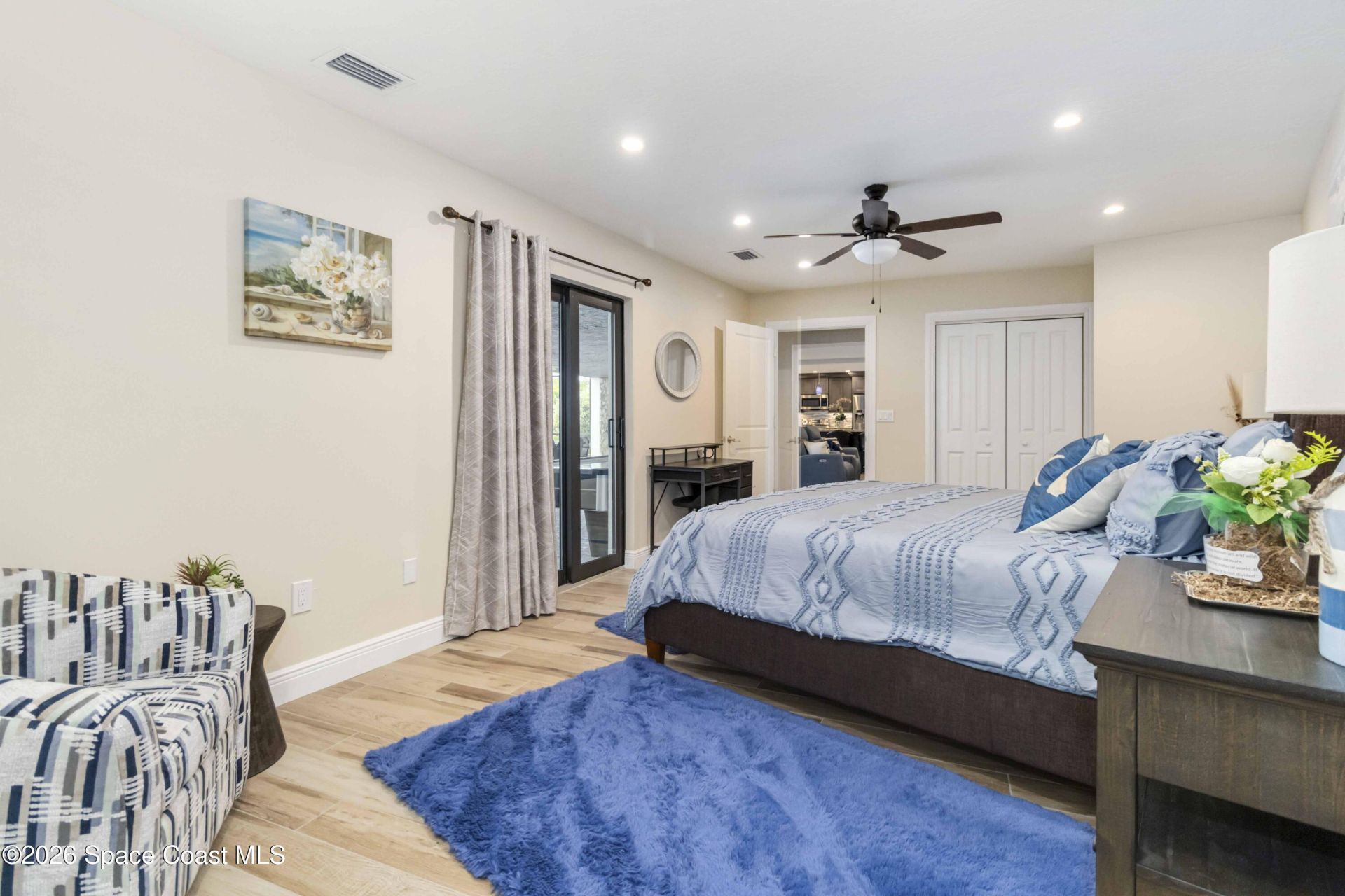 110 Barnacle Place, Rockledge, FL 32955 Photo