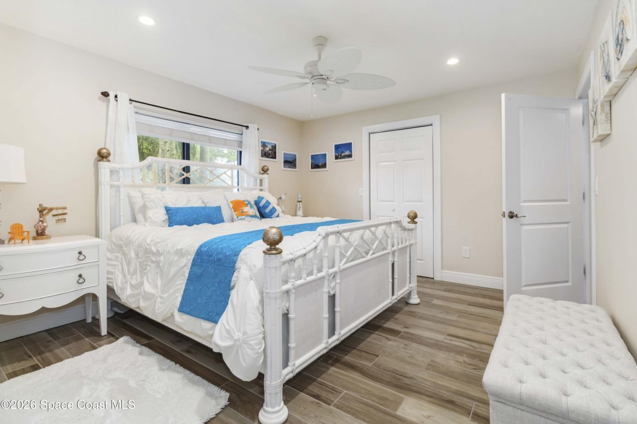 110 Barnacle Place, Rockledge, FL 32955 Photo