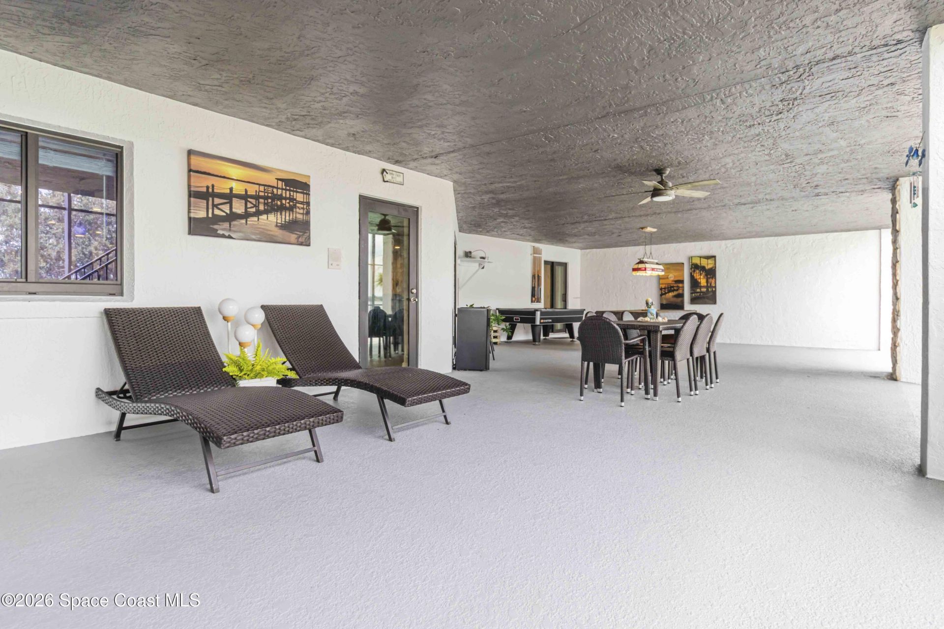 110 Barnacle Place, Rockledge, FL 32955 Photo