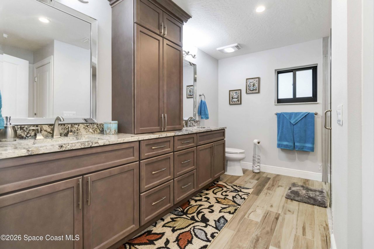 110 Barnacle Place, Rockledge, FL 32955 Photo