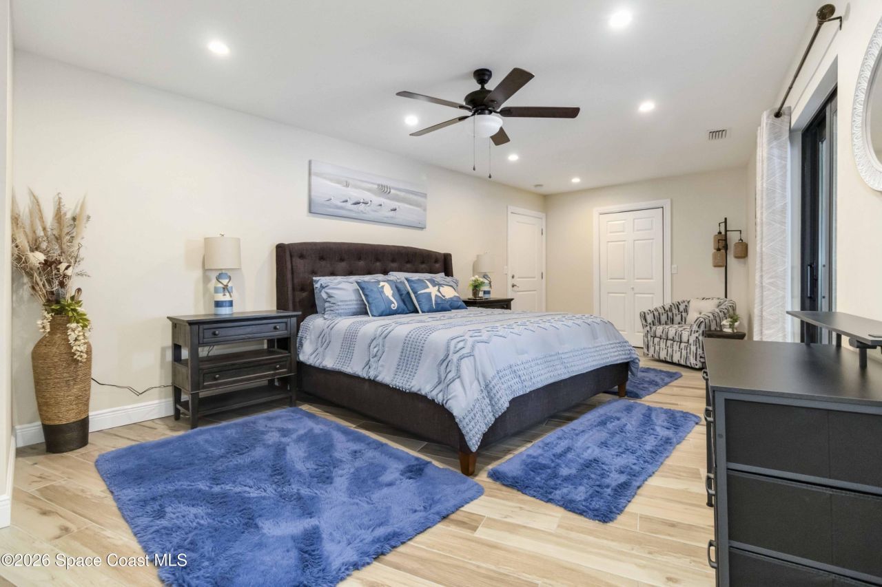 110 Barnacle Place, Rockledge, FL 32955 Photo