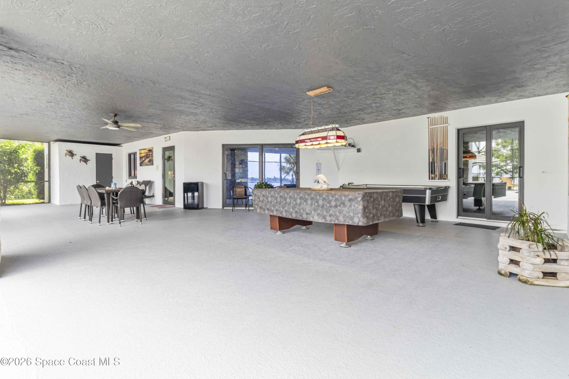 110 Barnacle Place, Rockledge, FL 32955 Photo