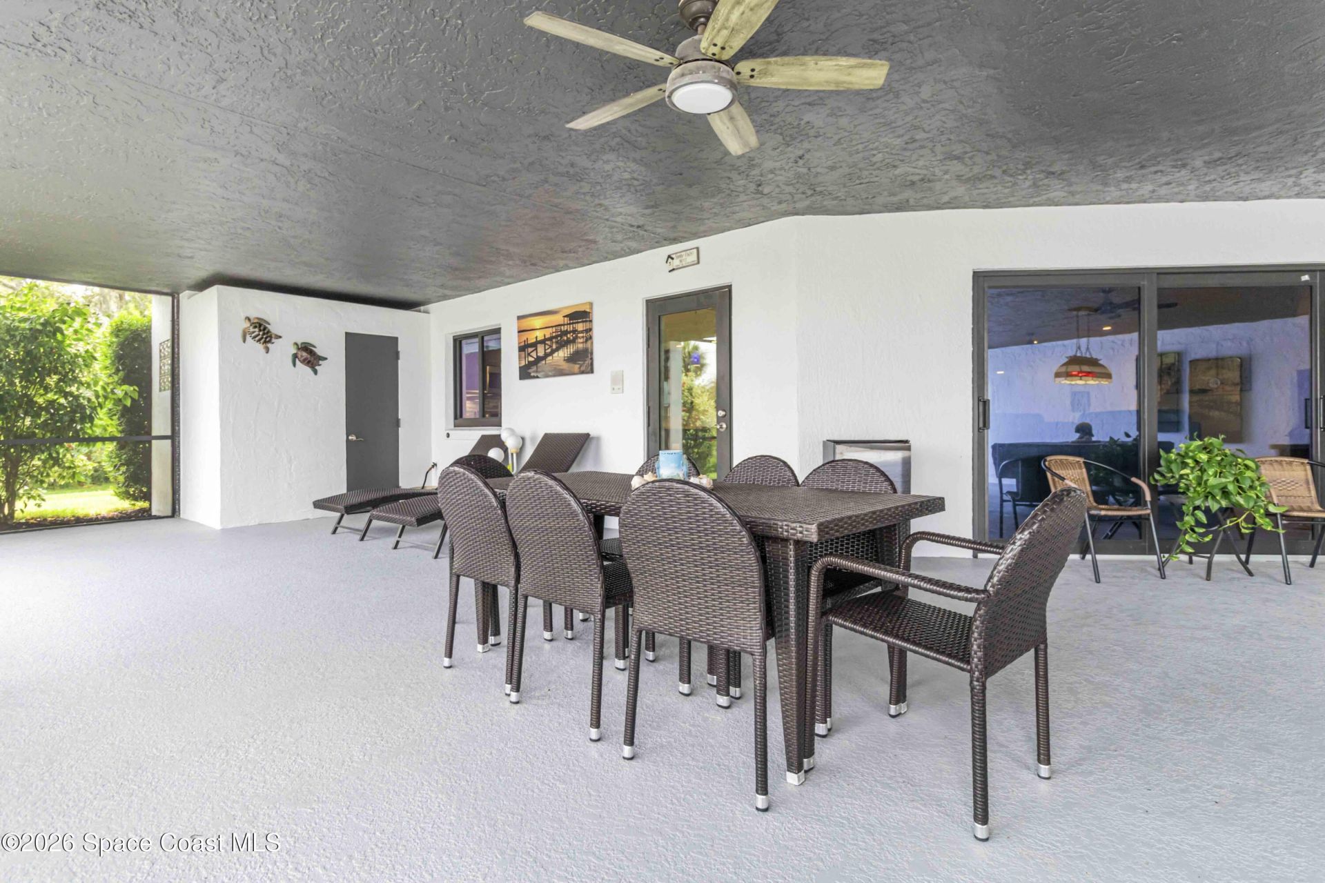 110 Barnacle Place, Rockledge, FL 32955 Photo