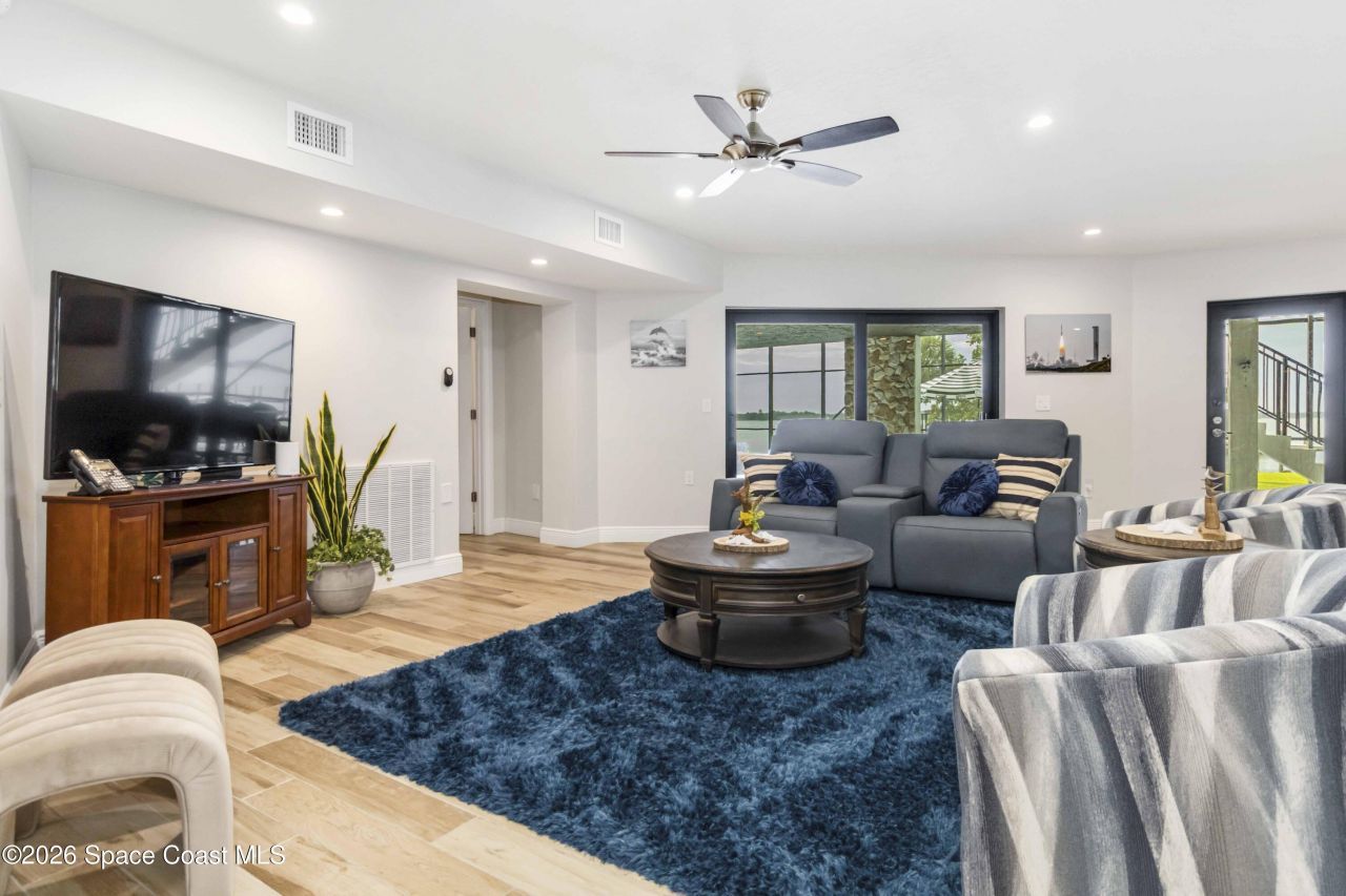 110 Barnacle Place, Rockledge, FL 32955 Photo