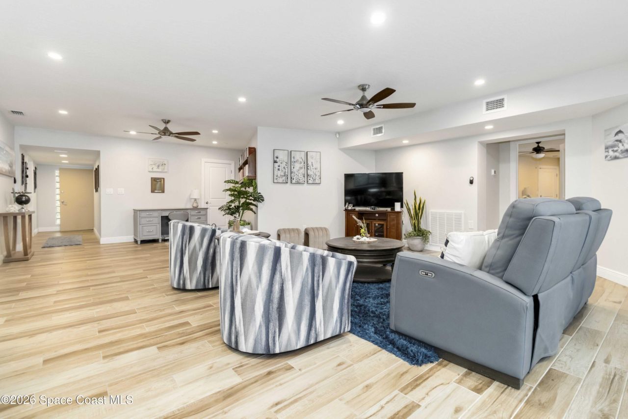 110 Barnacle Place, Rockledge, FL 32955 Photo