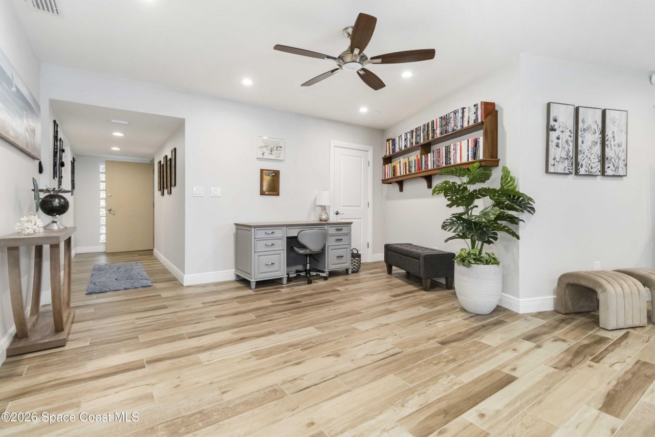 110 Barnacle Place, Rockledge, FL 32955 Photo