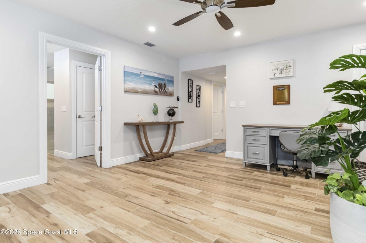 110 Barnacle Place, Rockledge, FL 32955 Photo