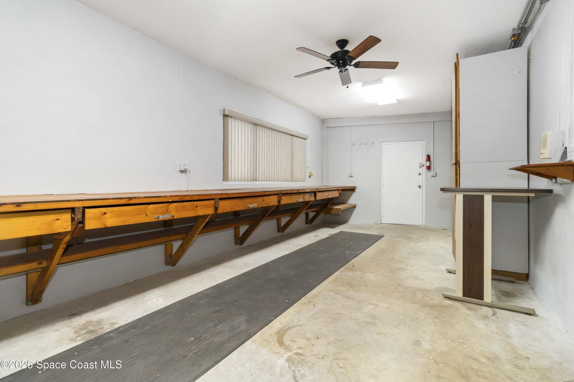 110 Barnacle Place, Rockledge, FL 32955 Photo