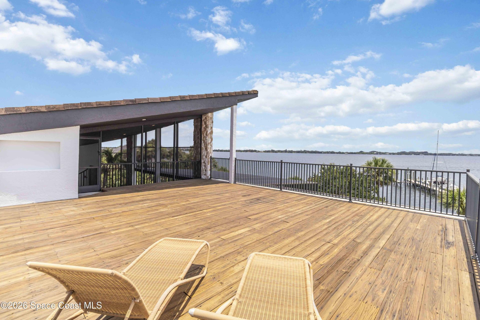 110 Barnacle Place, Rockledge, FL 32955 Photo