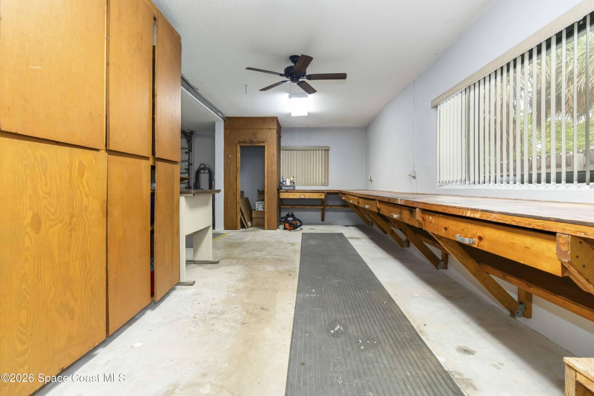 110 Barnacle Place, Rockledge, FL 32955 Photo