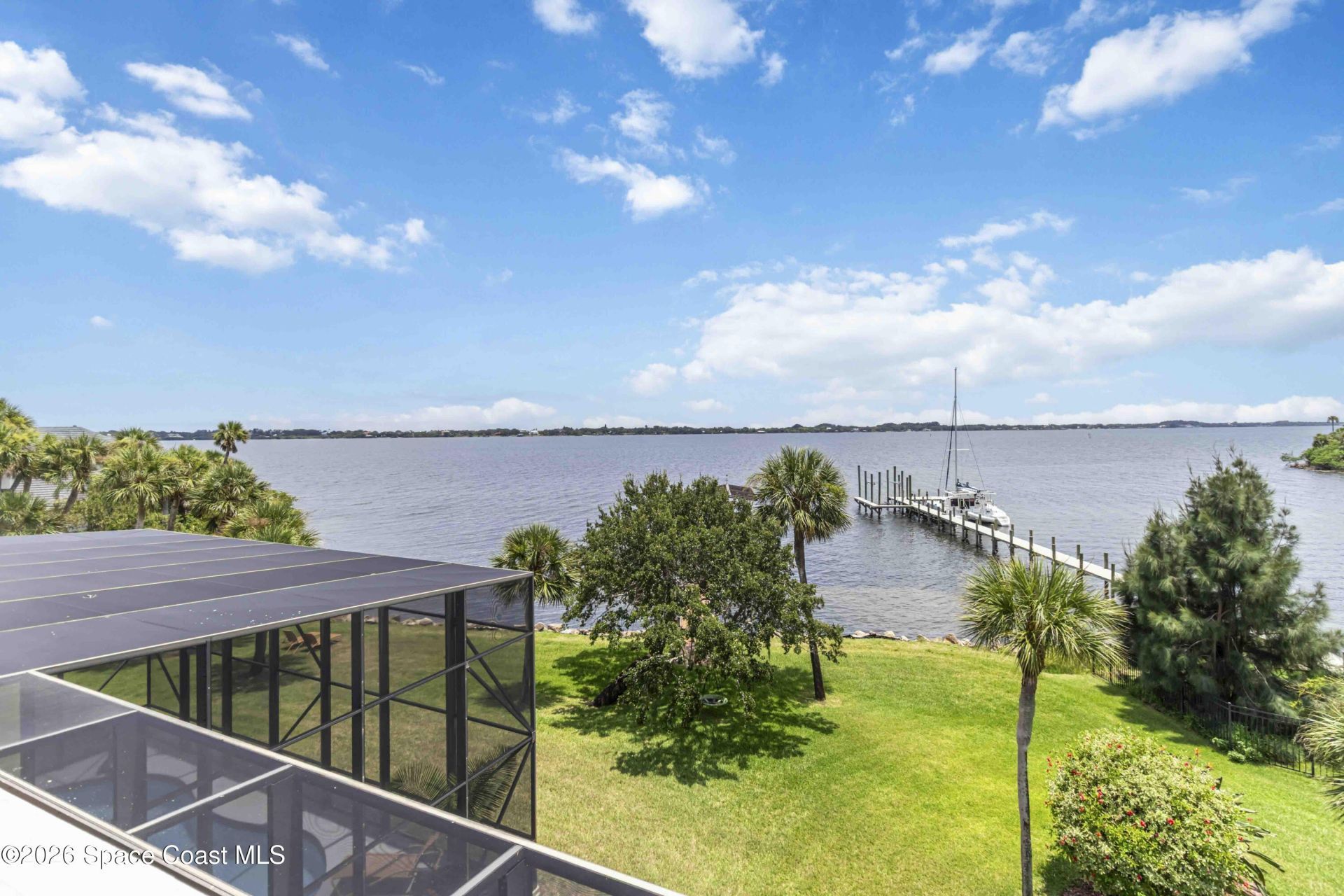 110 Barnacle Place, Rockledge, FL 32955 Photo