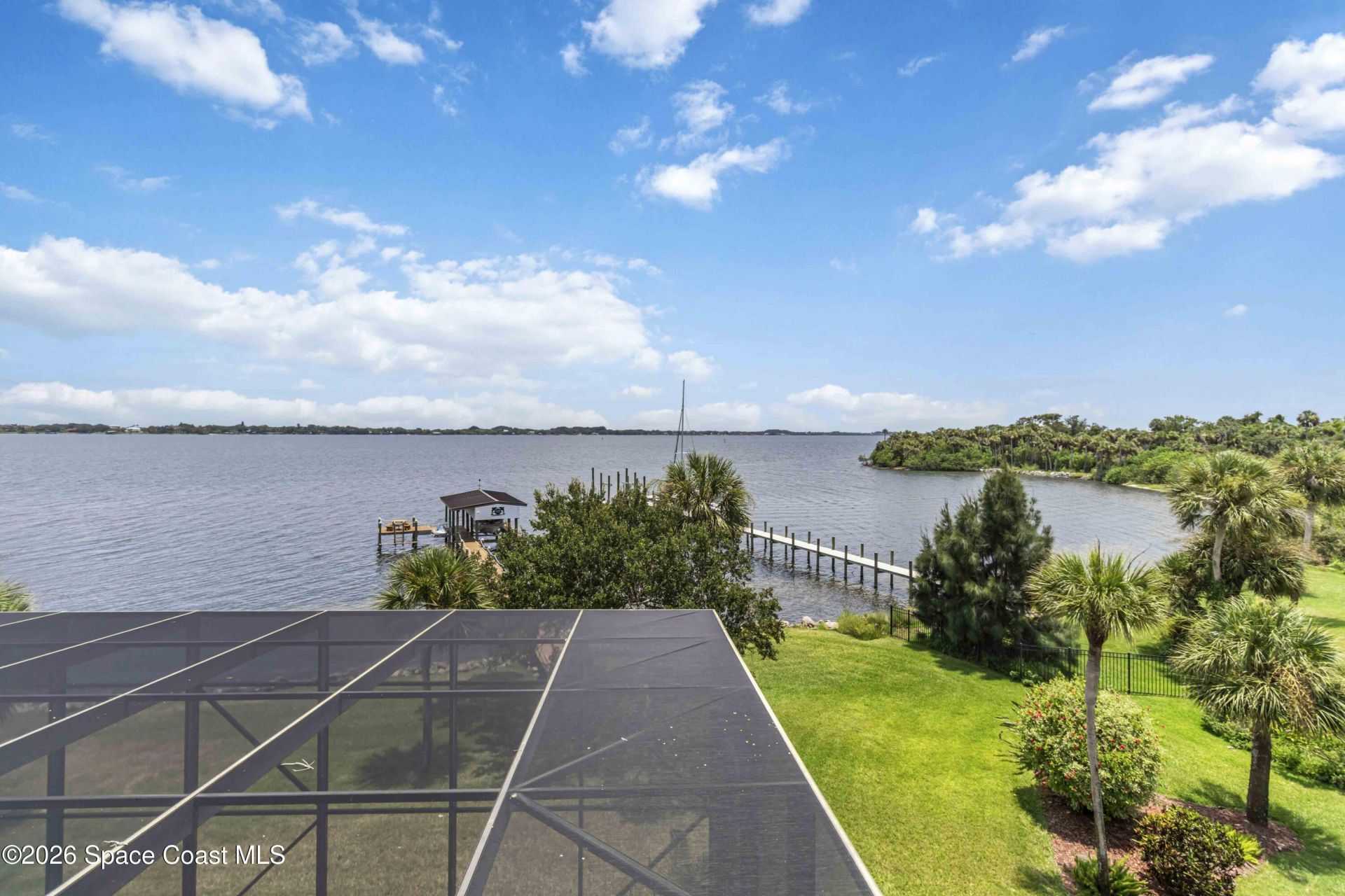 110 Barnacle Place, Rockledge, FL 32955 Photo
