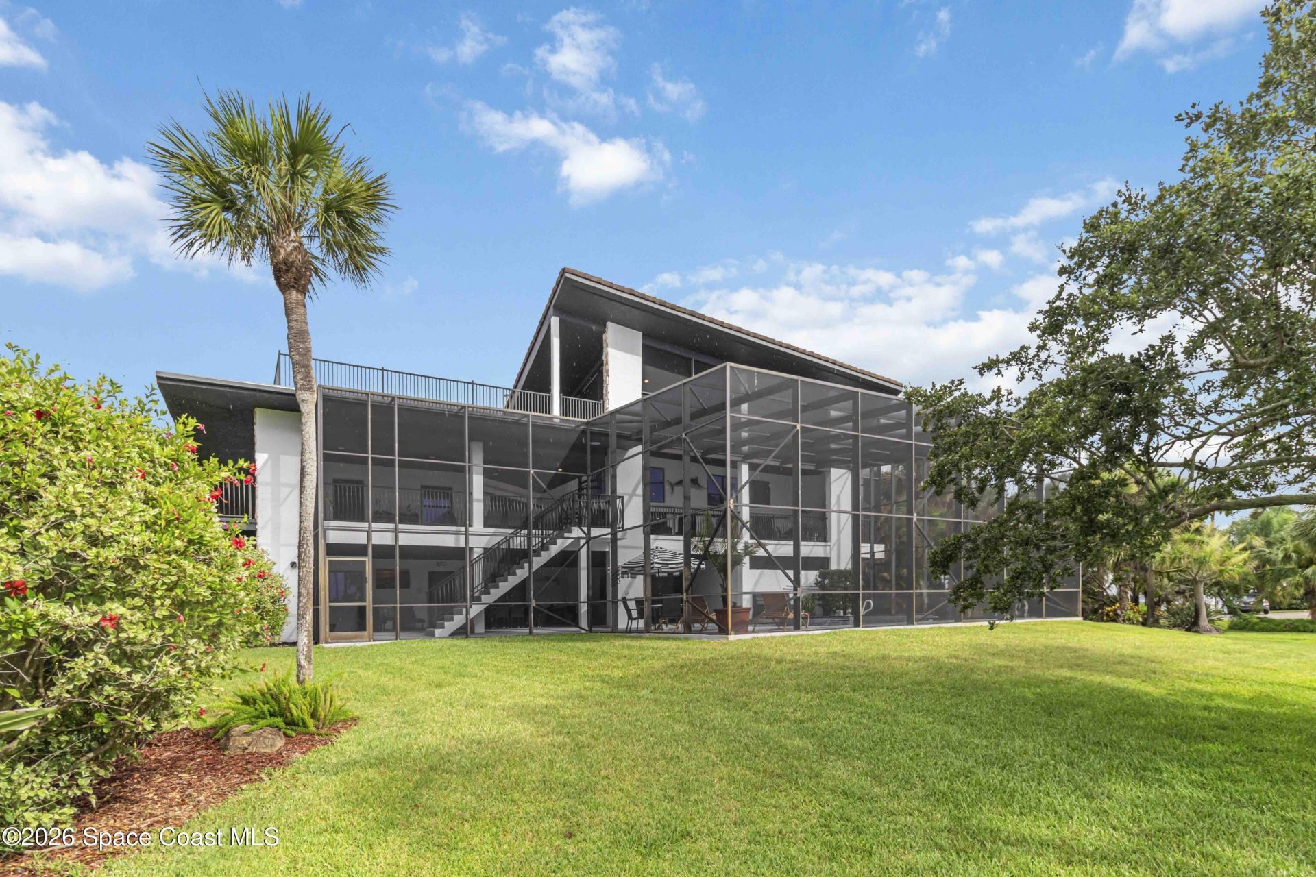 110 Barnacle Place, Rockledge, FL 32955 Photo