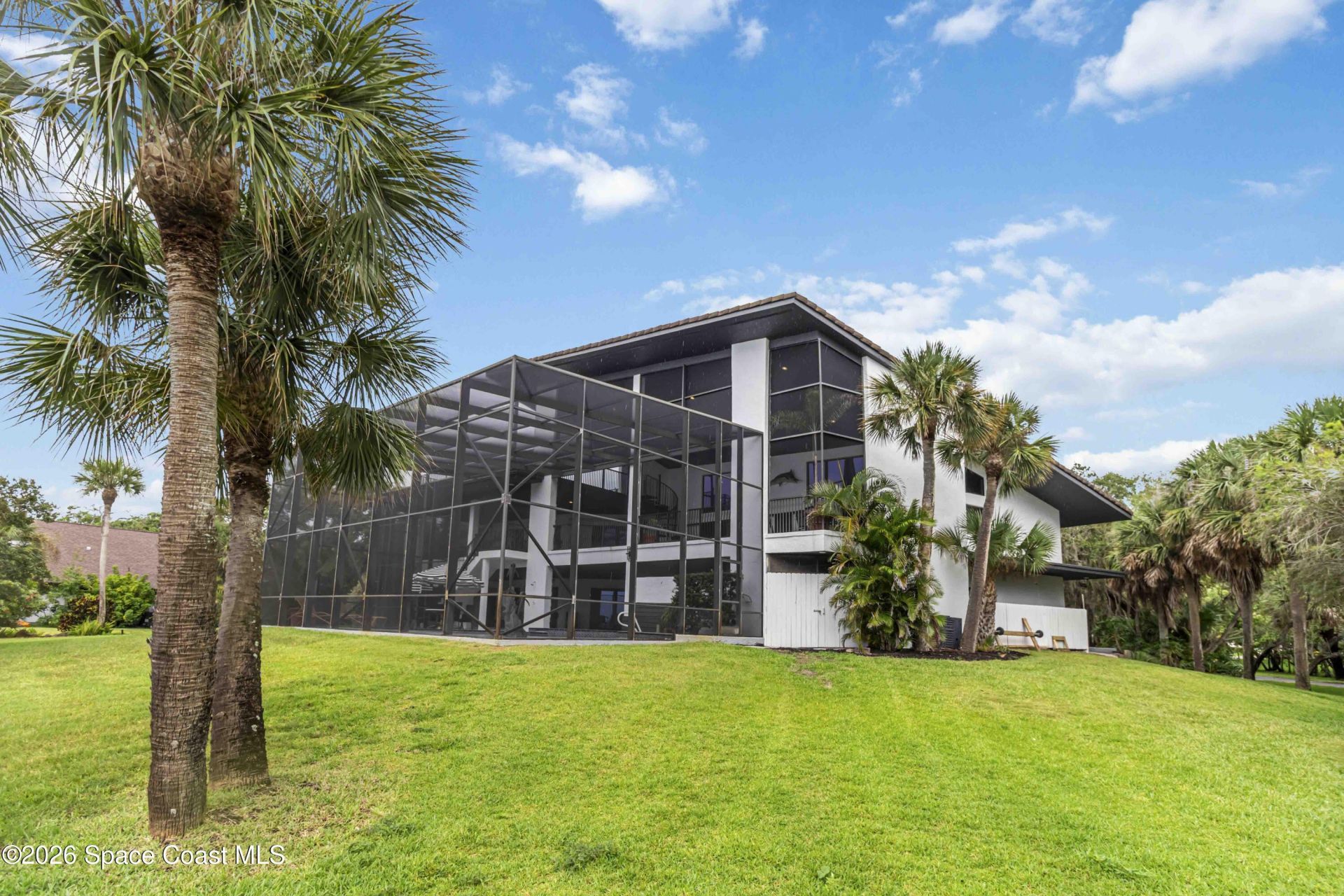 110 Barnacle Place, Rockledge, FL 32955 Photo