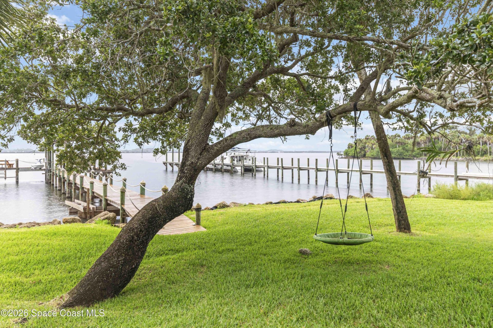 110 Barnacle Place, Rockledge, FL 32955 Photo