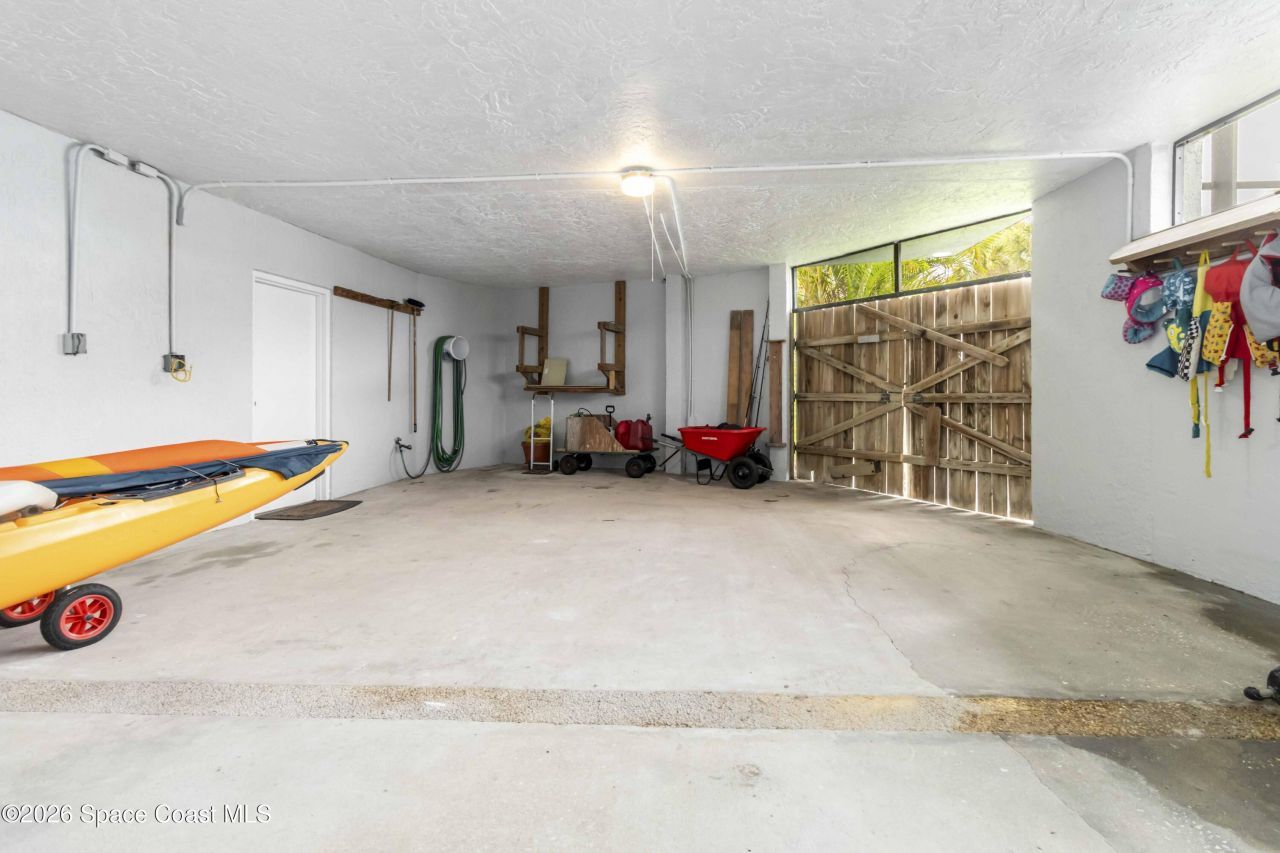 110 Barnacle Place, Rockledge, FL 32955 Photo