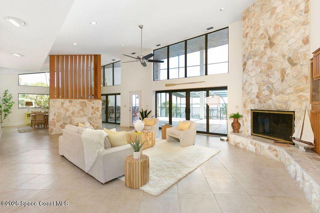 110 Barnacle Place, Rockledge, FL 32955 Photo