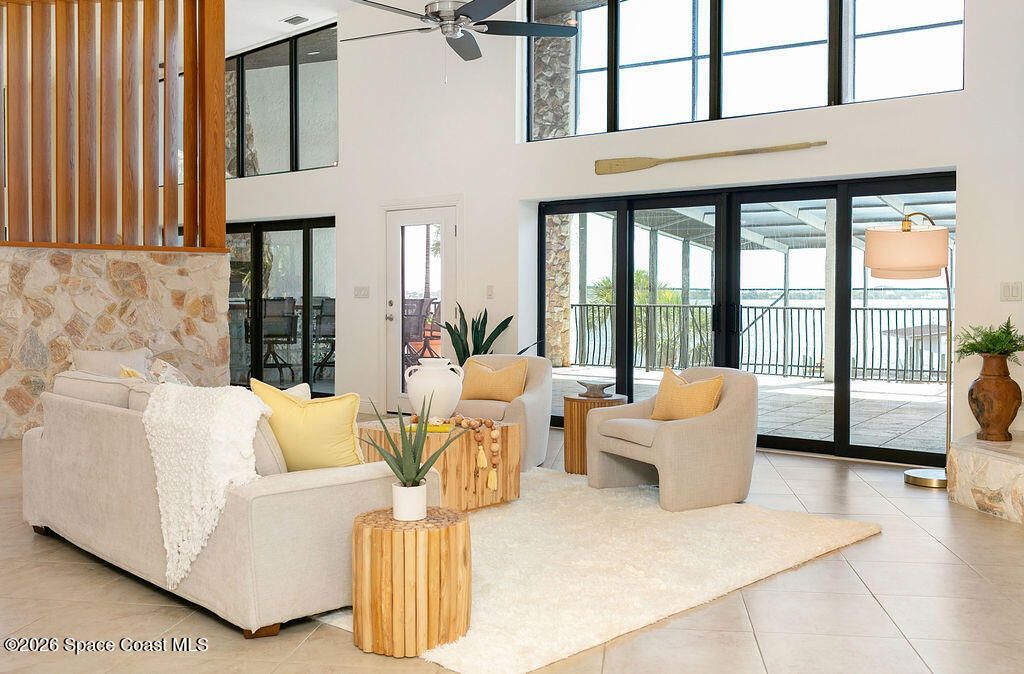 110 Barnacle Place, Rockledge, FL 32955 Photo