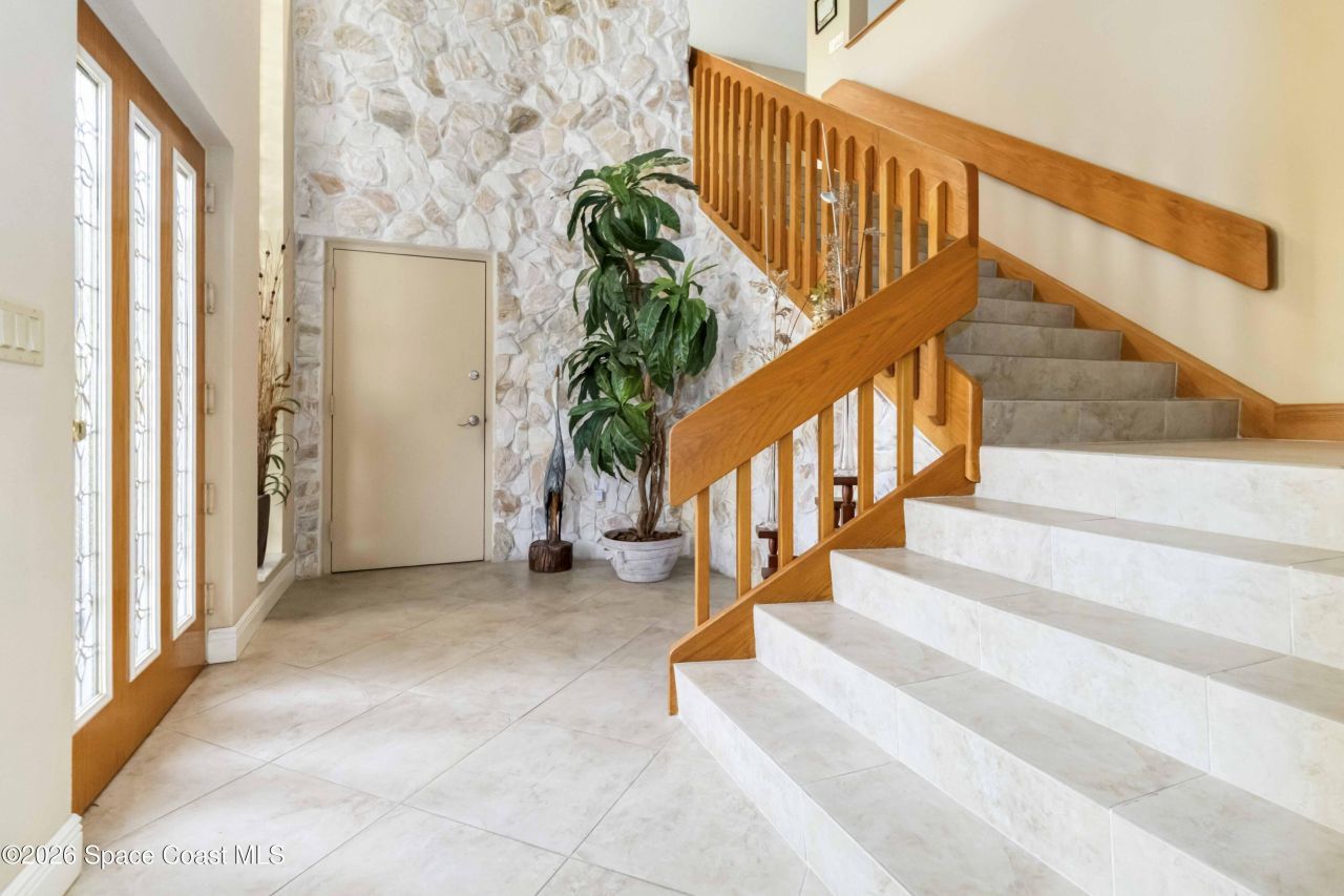 110 Barnacle Place, Rockledge, FL 32955 Photo