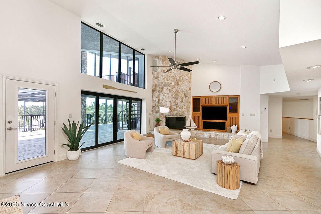 110 Barnacle Place, Rockledge, FL 32955 Photo