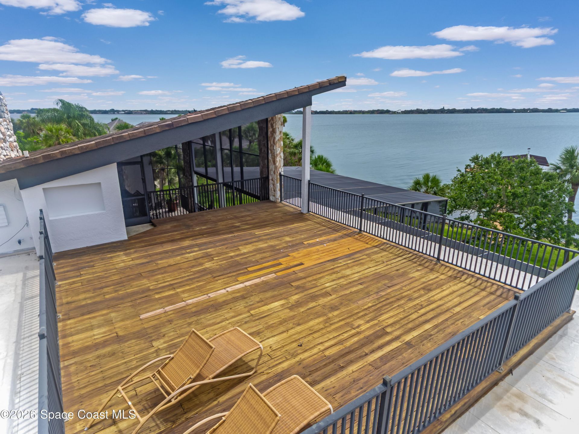 110 Barnacle Place, Rockledge, FL 32955 Photo