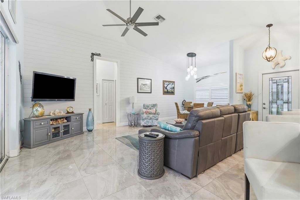 5711 Rose Garden Rd, Cape Coral, FL 33914 Photo