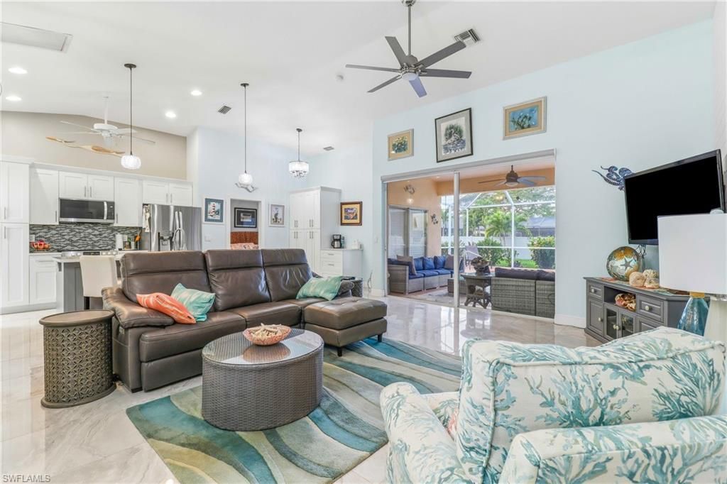 5711 Rose Garden Rd, Cape Coral, FL 33914 Photo