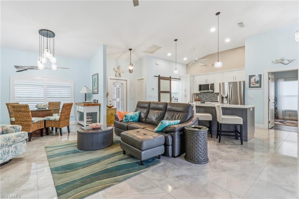 5711 Rose Garden Rd, Cape Coral, FL 33914 Photo