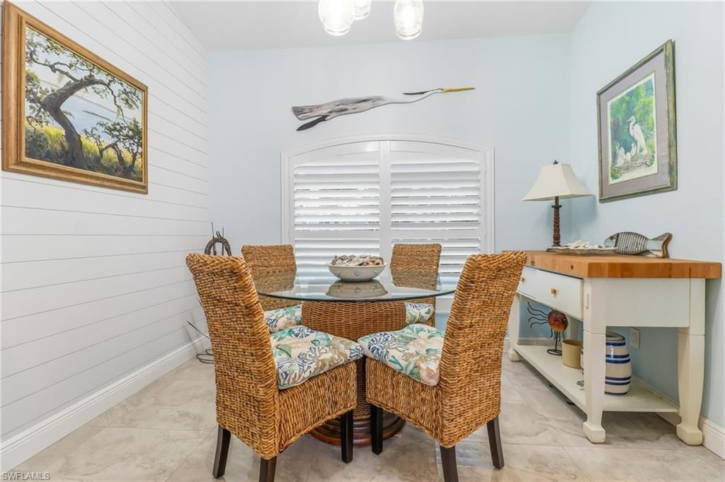 5711 Rose Garden Rd, Cape Coral, FL 33914 Photo