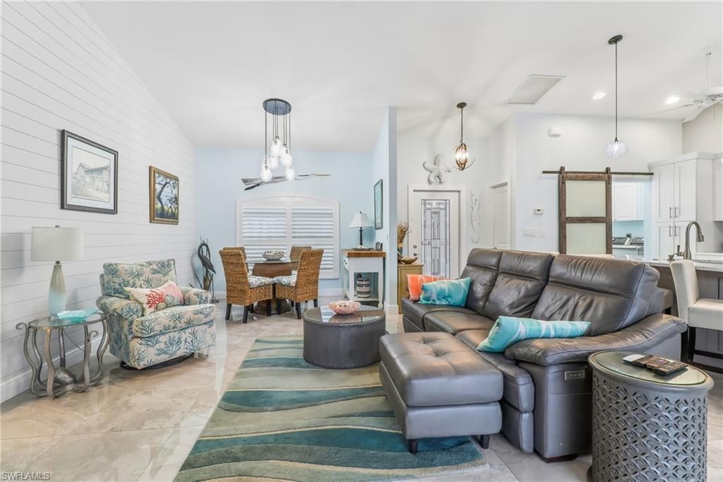 5711 Rose Garden Rd, Cape Coral, FL 33914 Photo