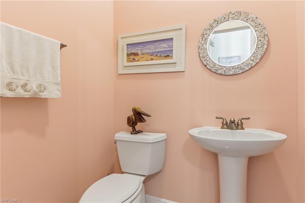 5711 Rose Garden Rd, Cape Coral, FL 33914 Photo