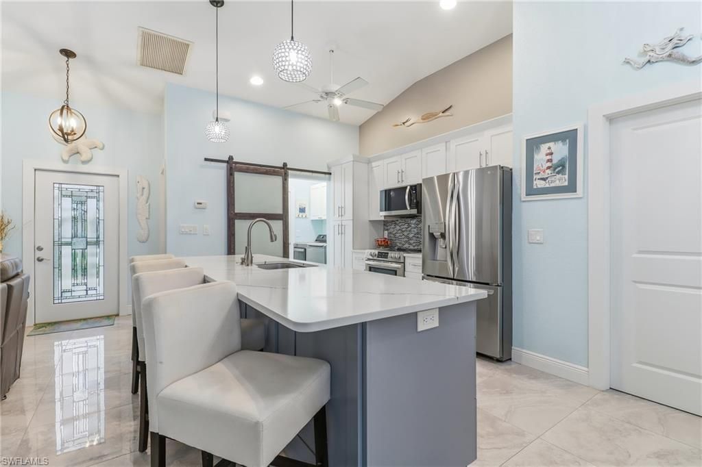 5711 Rose Garden Rd, Cape Coral, FL 33914 Photo