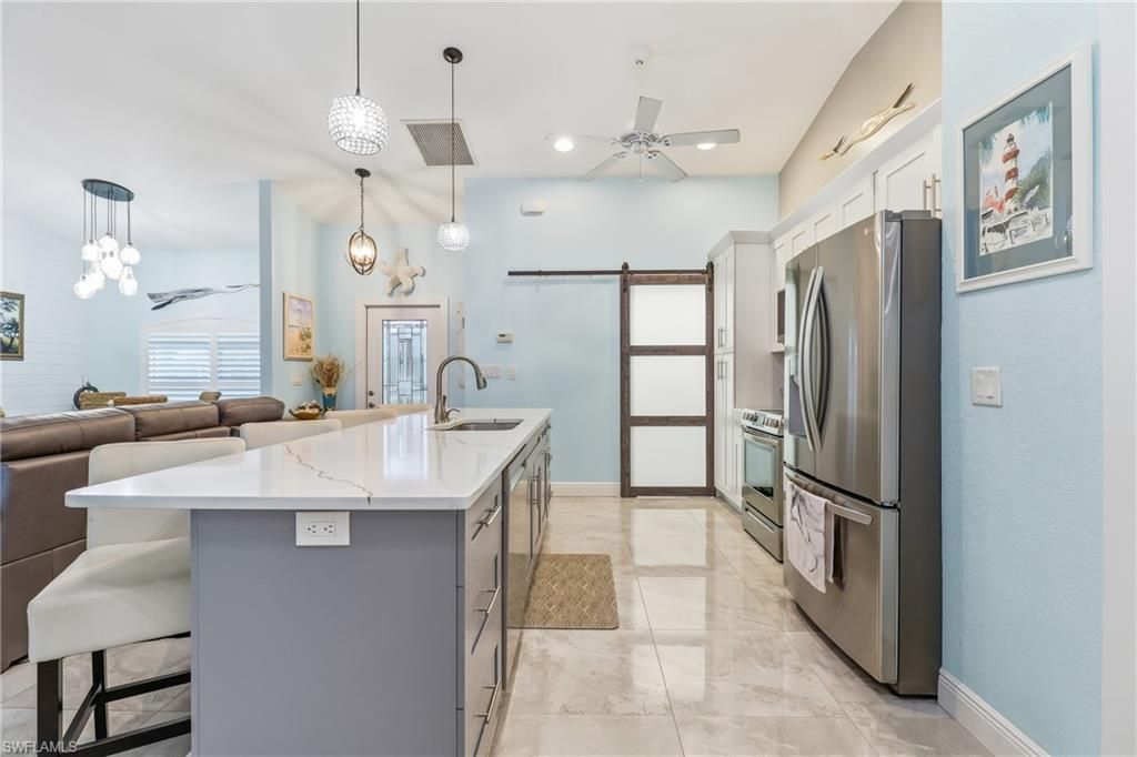 5711 Rose Garden Rd, Cape Coral, FL 33914 Photo