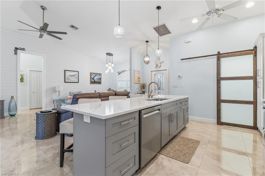 5711 Rose Garden Rd, Cape Coral, FL 33914 Photo