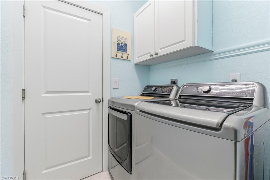 5711 Rose Garden Rd, Cape Coral, FL 33914 Photo