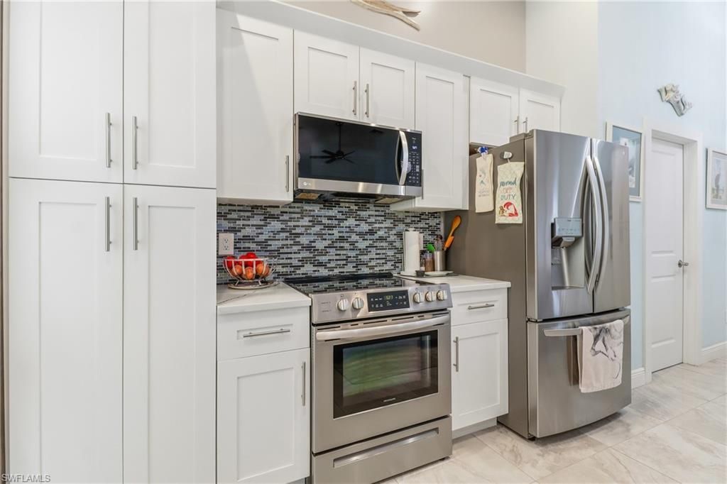 5711 Rose Garden Rd, Cape Coral, FL 33914 Photo