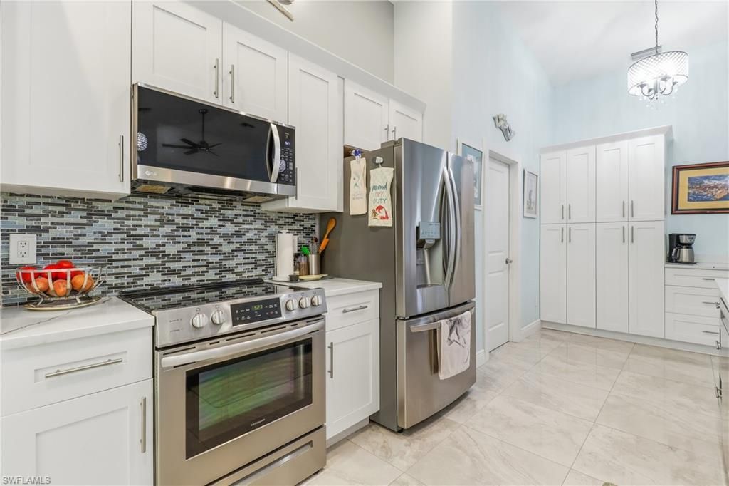 5711 Rose Garden Rd, Cape Coral, FL 33914 Photo