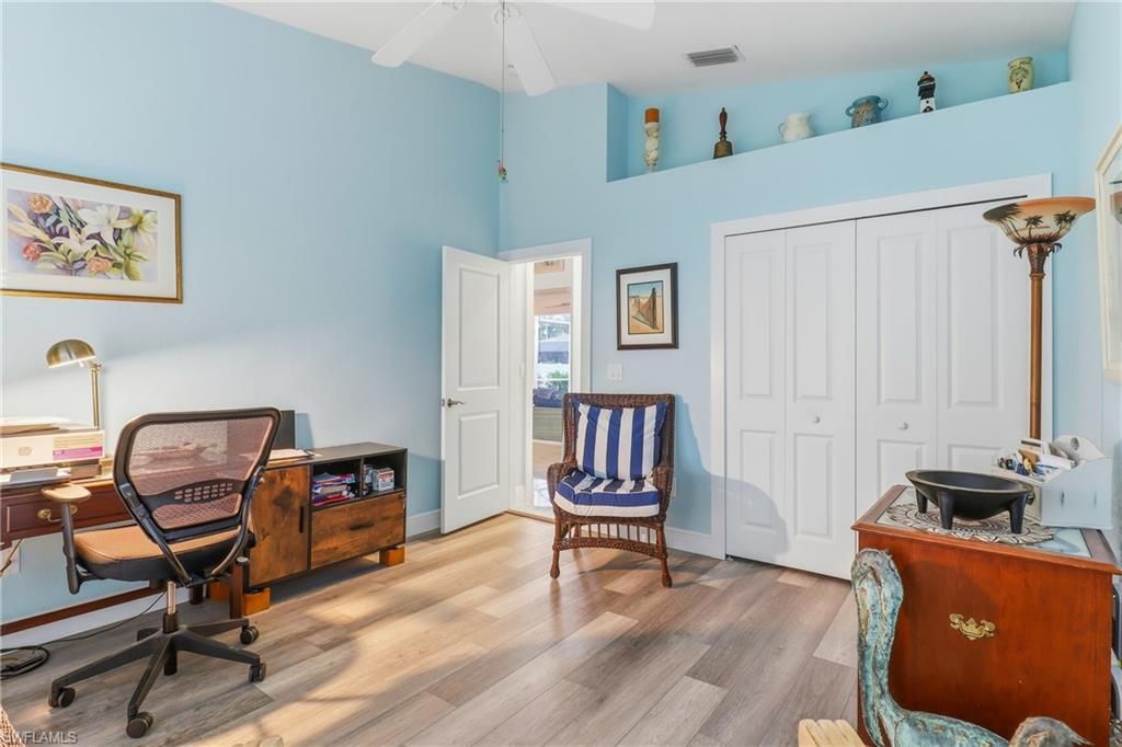 5711 Rose Garden Rd, Cape Coral, FL 33914 Photo