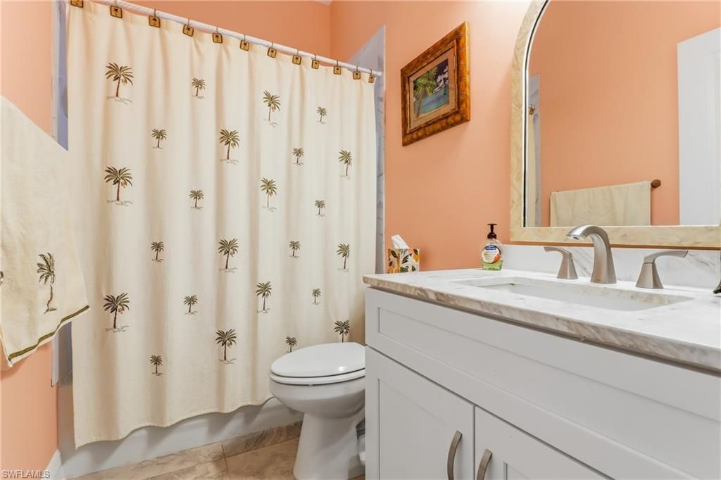 5711 Rose Garden Rd, Cape Coral, FL 33914 Photo