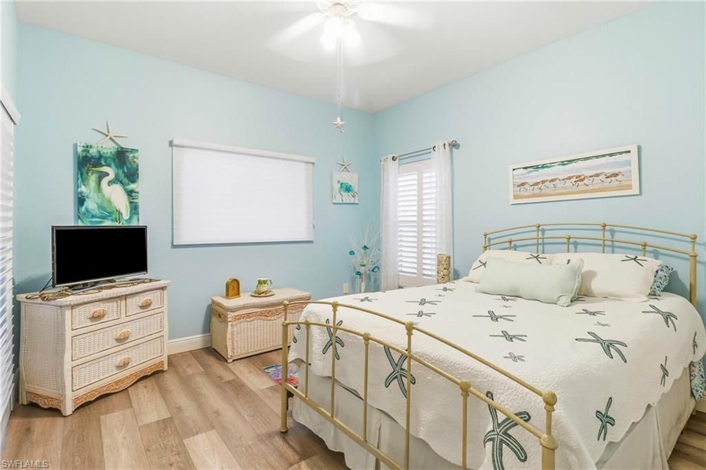 5711 Rose Garden Rd, Cape Coral, FL 33914 Photo