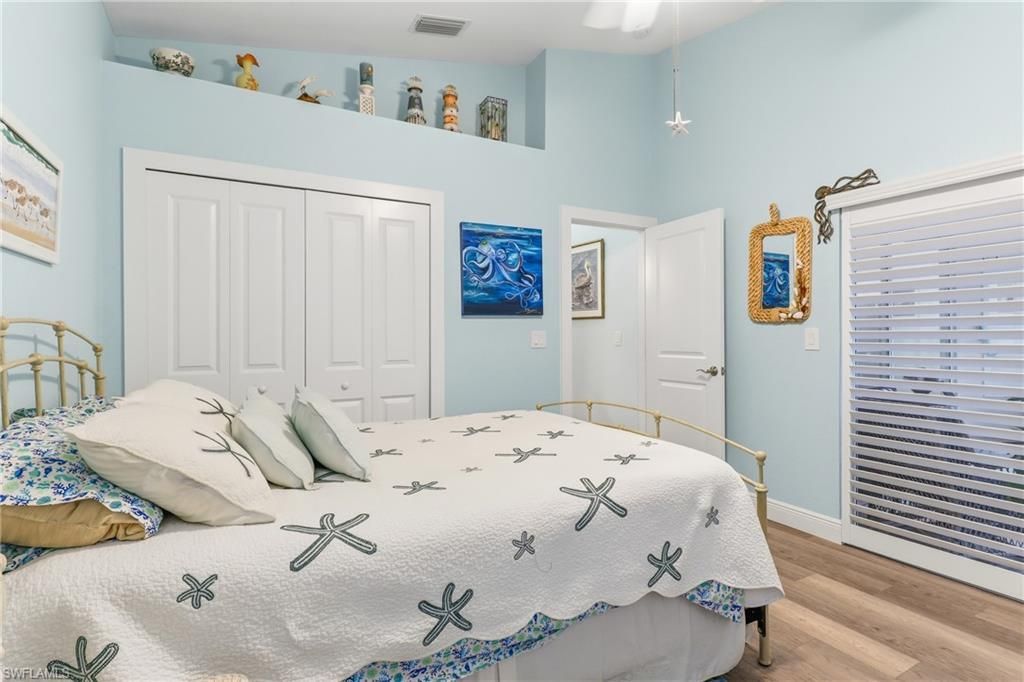 5711 Rose Garden Rd, Cape Coral, FL 33914 Photo