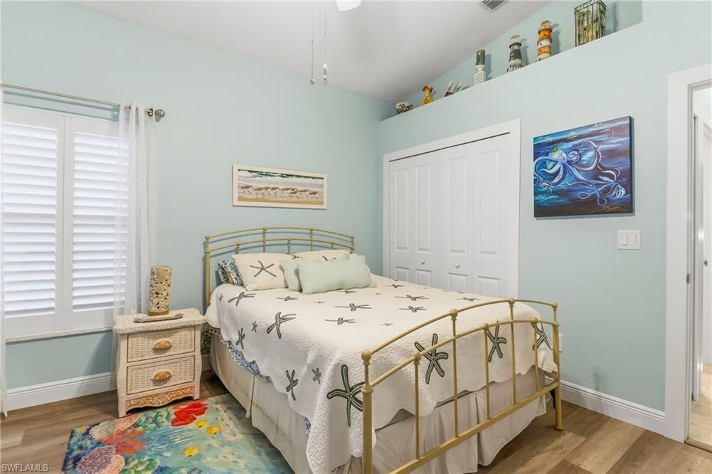 5711 Rose Garden Rd, Cape Coral, FL 33914 Photo