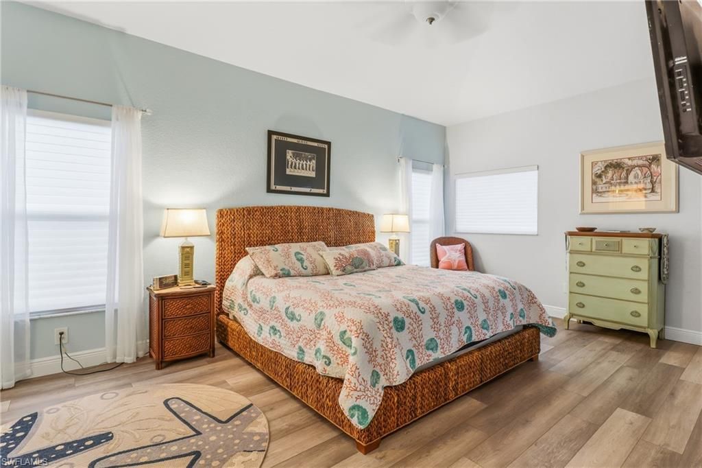 5711 Rose Garden Rd, Cape Coral, FL 33914 Photo