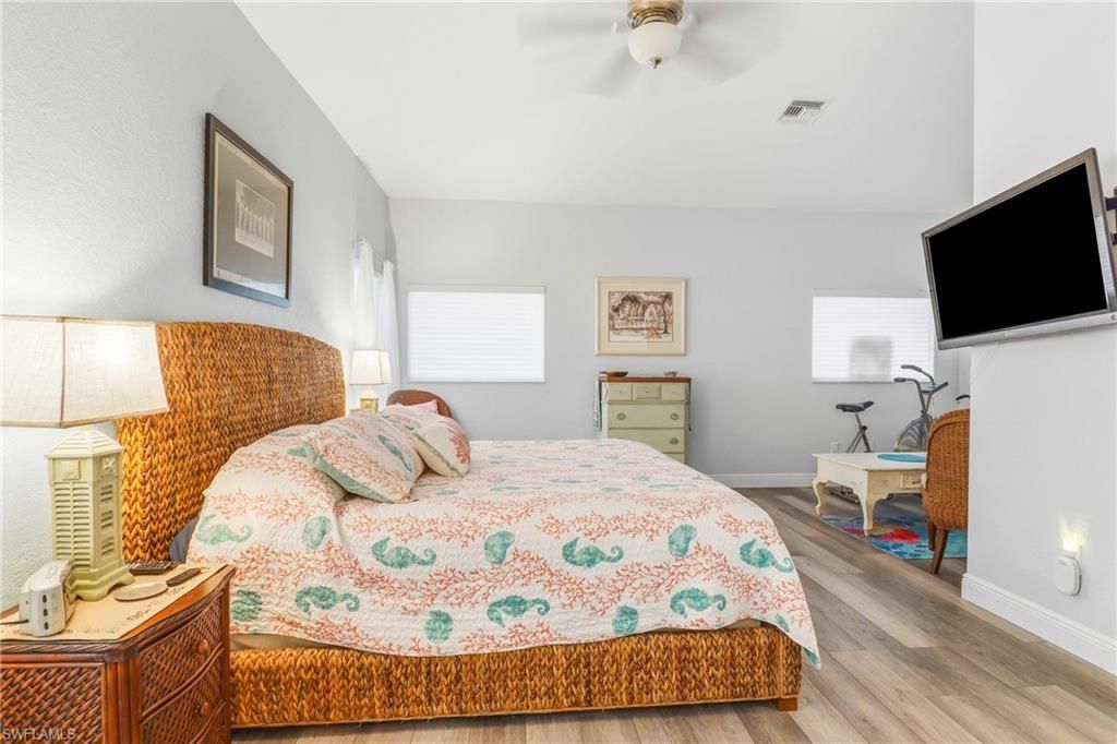 5711 Rose Garden Rd, Cape Coral, FL 33914 Photo