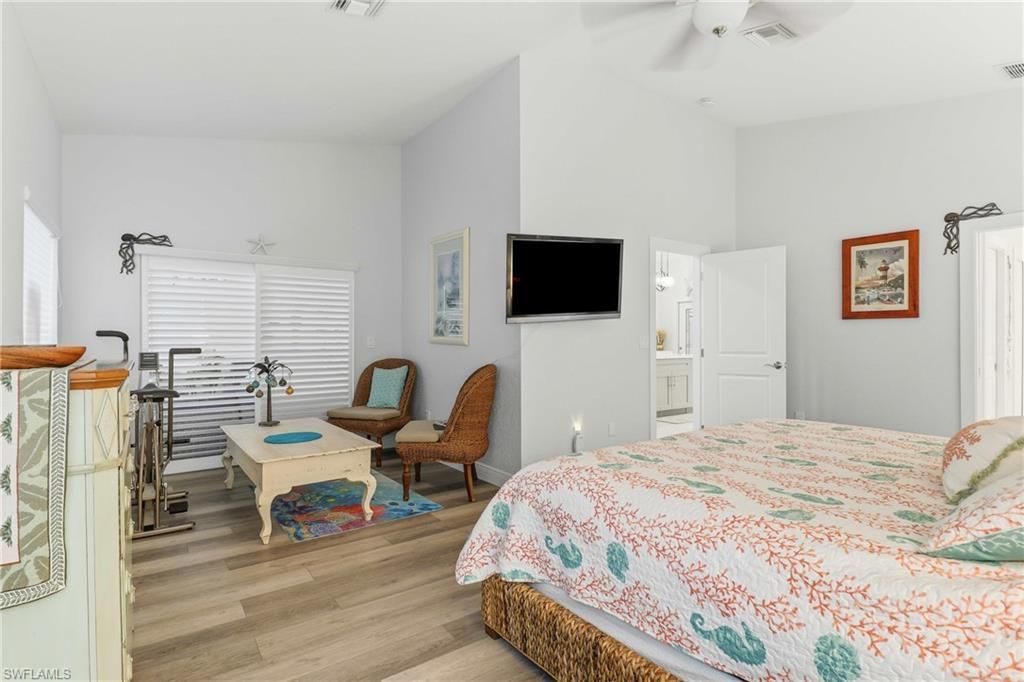 5711 Rose Garden Rd, Cape Coral, FL 33914 Photo